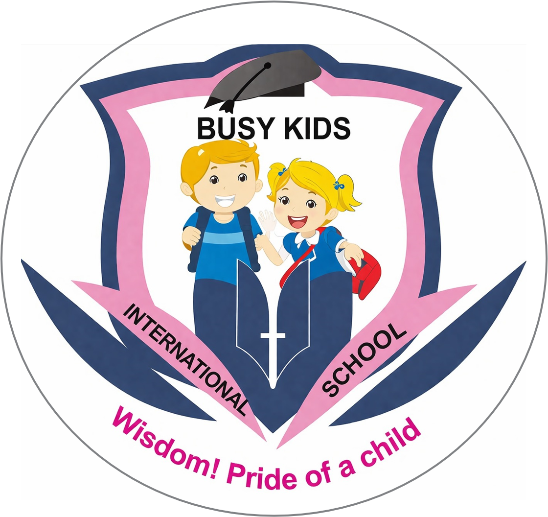 logo icon